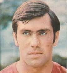 Клубна лоялност, социална ангажираност и страст към татуировките