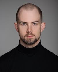 Tyrone Anthony's jam-packed career