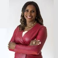 Sheryl McKenzie - Global C-*** Leader & Product ...