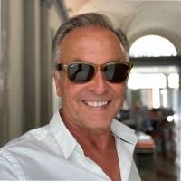 300+ "Turo" profiles