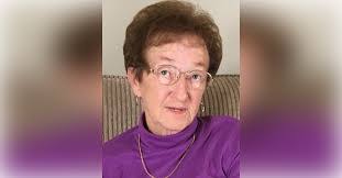 Benjamin Broadus's Instagram, Twitter & Facebook