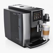 Best coffee grinder, black and decker coffee maker, smart coffee maker, espresso coffee maker, best drip coffee makers, best coffee machine, best home coffee makers jura giga x7 professional automatic coffee machine. Coffee Maker Jura S8 3d Turbosquid 1325085