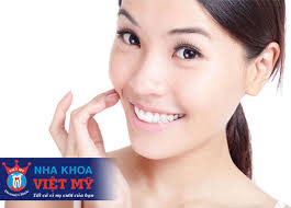 Nha khoa chuyên nhổ răng và tẩy trắng răng uy tín tại Kiên Lương