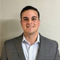 Travis Keiper's Instagram, Twitter & Facebook