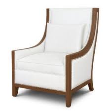 Lounge Occasional Chairs For Seniors Arm Chairs By Kwalu Armchair Chair Lounge