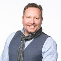 Chris Dobbin Email & Phone Number