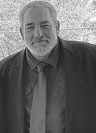 Alexis Ince's Instagram, Twitter & Facebook