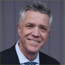 Learning from Elite Sports Teams