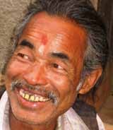 Communication for Empowerment in Nepal