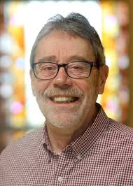 Staff & Leaders — FPC Beaver