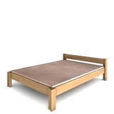 Lit 140x190 de livingo » 980 lits 140x190 disponibles top marques grand choix offres spéciales acheter en ligne pas cher. Lit 140 X 200 Cm Destyle De Breuyn