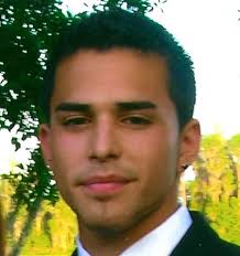 Joshua Gutierrez Family History & Historical Records