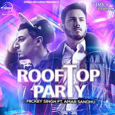 Rola pe gaya full song patiala house feat akshay kumar anushka sharma.mp3. Mickey Singh Lyrics Song Meanings Videos Full Albums Bios Sonichits