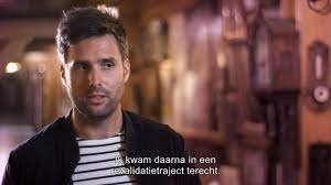 Het gezin van simon keizer en zijn vrouw annemarie wordt uitgebreid. Onze Redding Documentaire 2 Mum Van Tijd Nick Simon Youtube
