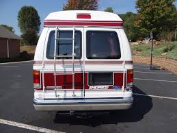 Image result for Silver 1992 Econoline