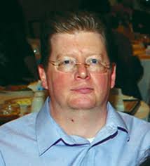 The high flying Little Rock National Airport