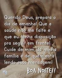 Deus Abencoe Voce Nesse Momento Amem Mensagens Mensagem De Boa Noite Frases De Oracao Frases, pensamentos e citações sobre deus do arquivo de frases famosas.com.br, o site da língua portuguesa mais rico de frases e pensamentos sobre deus. deus abencoe voce nesse momento amem
