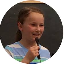 Emma Biggs: Working the Room with Worms