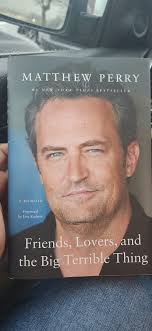 FINALLY found a little time to check it out 😁