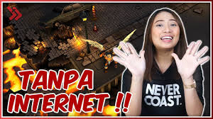 Banyak role playing game yang dapat kita mainkan di komputer ataupun android. Tanpa Internet 10 Game Offline Rpg Android Terbaik Youtube