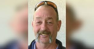 Obituary information for George R. Wickman