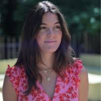 8 "Eva Carrier" profiles