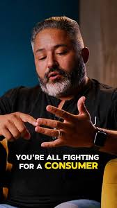 Unlock the Secret to Building a Luxury Brand Like Grey Goose