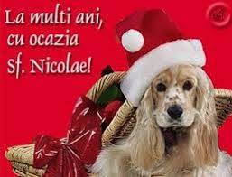 Image result for mos nicolae poze
