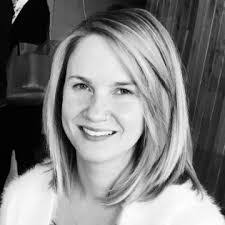 Cassandra Pickens's Instagram, Twitter & Facebook