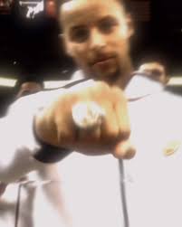 Top 10 NBA Players: Why Stephen Curry Belongs in It