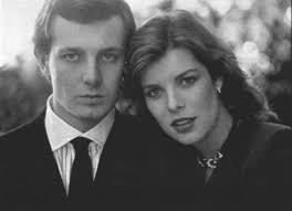 Jul 04, 2021 · caroline von hannover & charlotte casiraghi familienauftritt in monaco: Stefano Casiraghi 1960 1990 Royalpedia Wiki Fandom