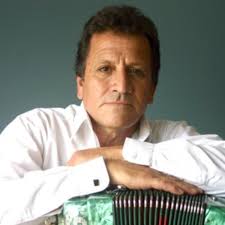 Murió por Covid el músico Néstor "Coco" Gómez