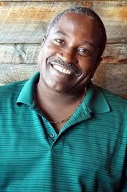 Dwain Keath Starks Obituary June 8, 2018