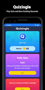 Just search, shop, or play with microsoft and. Download Quizingle Play Quiz And Earn Exciting Rewards Free For Android Quizingle Play Quiz And Earn Exciting Rewards Apk Download Steprimo Com