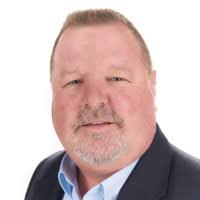 50+ "Timothy Whitman" profiles