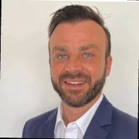 Bruno Severo Email & Phone Number