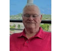 Brian Hagan Obituary (1942