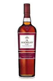 Macallan Ruby 70cl
