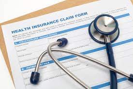 | can you buy health insurance now? Here S What Major Health Insurers Are Covering During The Coronavirus Pandemic Phillyvoice