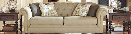 Ashley furniture is located at 1200 westinghouse blvd, charlotte, nc. Ashley Furniture In Mooresville Lake Norman And Charlotte North Carolina