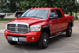 Image result for Coca Cola Red 2008 Dodge Truck