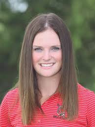 Lindley Ties for 11th as MAC Women?s Golf Concludes