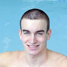 ATHLETE OF THE WEEK: Stephen Watson