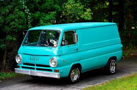 Image result for Medium Turquoise 1966 Dodge