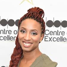 Effort to help autistic brother turns into successful company — Ron Fanfair