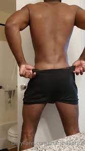 Officialgreysweatsking watch til the end for a surprise xxx onlyfans porn  video HD phone wallpaper