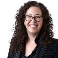 Should You Retake the LSAT?