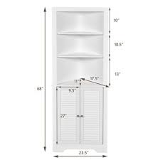 Maybe you would like to learn more about one of these? Tall Corner Cabinets Target
