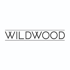 Maybe you would like to learn more about one of these? Wildwood Shopping Center Publications Facebook
