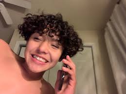 Jonathan Daniel “Danny” Diaz-Duarte (2005-2023)